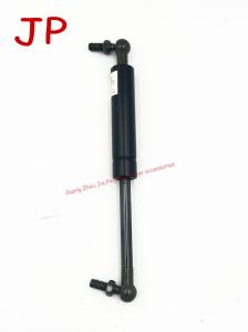 China Excavator Joystick Adjustable Gas Spring Daewoo DH150 220 225 300 370 420-7-9 wholesale
