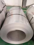 201 J1 J3 Quality Stainless Steel Coil Cold rolled SS coils 1000-1219-1500mm