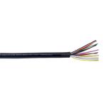 Voltage PA66 Energy Connectors For Solar Energy Storage System Up To 1000V