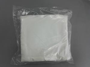China Equipment Cleaning Polyester Lint Free Clean Room Wipes 4inch on sale