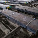 Udimet 710 Superalloy Sheet Steel ATG W4 Hot Rolled Strips