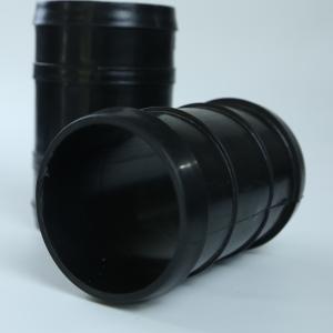 China Polypropylene Irrigation Tape Fittings wholesale