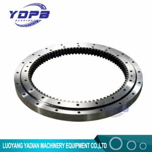 China XI 201905N slewing ring bearing 1740x2010x82mm Cross roller XI 402026N China supplier XI 30228luoyang bearing XI 452180N wholesale