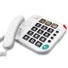 Buy cheap Senior Big button phone from wholesalers