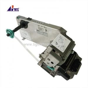 China ATM Parts Wincor Receipt Printer TP13 BK-T080II 1750240168 wholesale