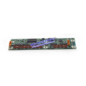 China 5ZE-8600-420,5ZE8600420,FKMD-6,Komori original ink key board,original Komori parts wholesale