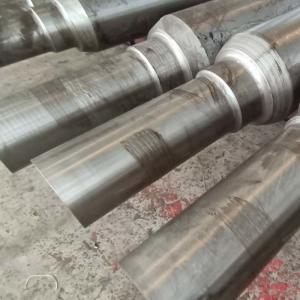 China Engineering Material ASTM 690 AISI 690 Steel Military Standard wholesale