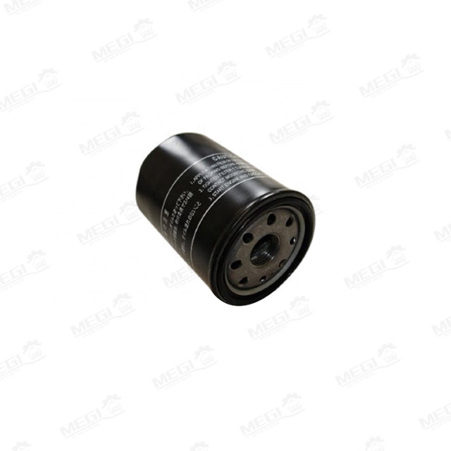 90915-10004 90915-10003 Car Engine Oil Filter For Toyota 4 Runner AGYA ALPHARD VELLFIRE