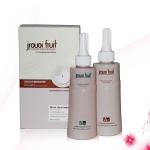 Wholesale professional ecological health cold wave hair perm lotion for hair