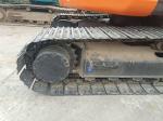 Used Hitachi 135 Excavator Your Best Bet for and Savings in the Construction