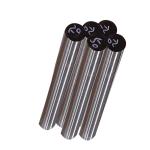 440a 440c 304l Stainless Steel Bar 904l 304 310s 431 4mm 5mm 6mm A276