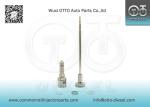 0445120405/406 Bosch Injector Repair Kit