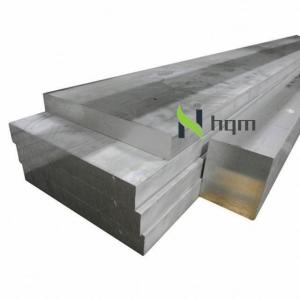 China S20C JISG4051 10b21 Carbon Steel Square Bar 1m To 12m Length wholesale