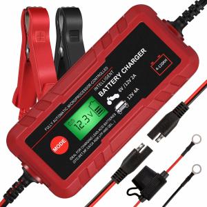 China Standard For Safety Vehicle Battery Adapters，Internal battery reverse polarity test wholesale