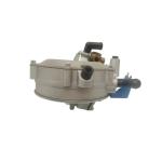 LLANO 90 KW Engine Power 2KG LN-LOV090 LPG Pressure Regulator For GPL Reducers