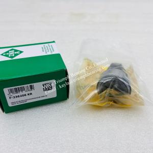 China INA Cam Follower , Printing Machine Bearing F-236206.KR wholesale