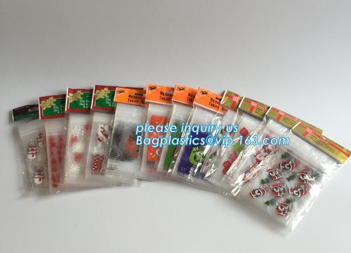 bag with Zip lockk China website No printing Transparent Stand up zipper pouch for food packaging, gift Zip lockk bags, pac