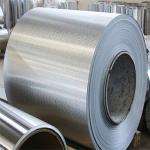 Variety Alloy Different Size Aluminum Coil with Variety Surface 1100/3003/3105