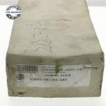 GIR40-UK-2RS-A Rod End M39X3 40*94*28 mm Gcr15 Chrome Steel