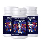 Skin Care Natural Collagen Protein Powder For Joint Support Free From Gluten