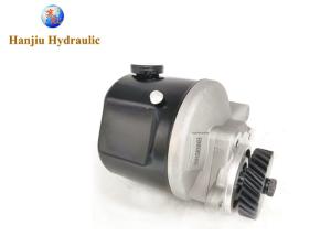 China D6nn3k514ab 83960261 Power Steering Oem Ford Tractor Pump wholesale