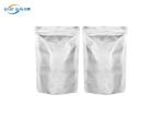 Washable 60Degree Polyamide Powder Hot Melt Adhesive Powder For Fabric Textiles