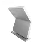 65inch Large Touch Screen Tv Tabletop Touch Screen Monitor Commercial