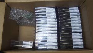China 7200 GE Bently Nevada Proximity Sensor 3300 XL Standard Mount Probe 21504-00-08-10-02 wholesale