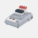 5ml Dry Block Incubator