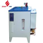 High Quality Steam Generator For Plastic Bottle