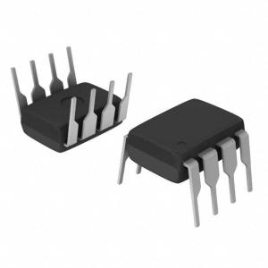 China LM1971N/NOPB wholesale
