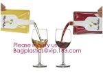 Aseptic Disposable Bib Essential For Palm Oil 3L 5L Flexi Fruit Juice Bag In A