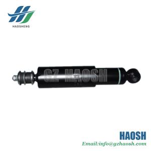 China JP1-18077-AB FIT JMC VIGUS SHOCK ABSORBER FRONT wholesale