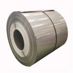 1000mm-6000mm Length Stainless Steel Plate Width 1000mm-2000mm Ideal for