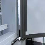 MCD-40L350 350L Negative 40 Degree Combined Biomedical Freezer