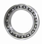 FAG / INA / NSK / KOYO 6303 2Z ABEC-1 Chrome / Stainless Steel Ball Bearings