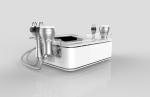 Spa use 40K Ultrasound cavitation vacuum RF Body Slimming beauty Machines