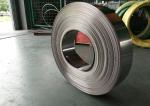 Controlled Expansion Alloys 4J6 For Vacuum Display Screen ASTMF31-16 42Ni-6Cr