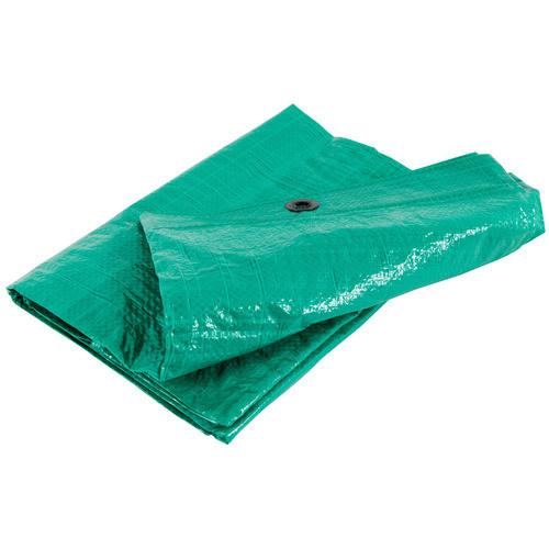 Quality Waterproof tarpaulin sheet from pe tarpaulin factory in Qingdao for sale