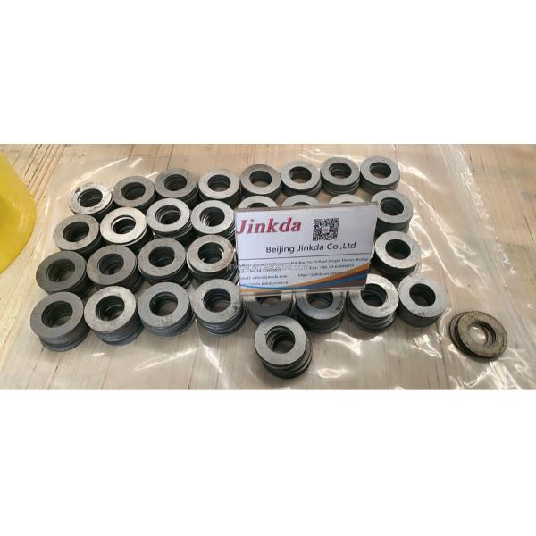 113-15-22560 Thrust Washer for D31P-18 Thrust Washer