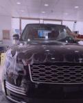 Super Quality Wholesale Car Body Stickers Use TPU Material Paint Protection Film