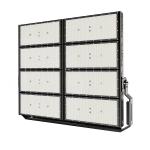 1600W Led Stadium Lighting Floodlight For Outdoor Sports