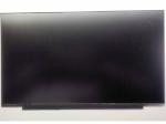 LP140WFE-SPB1 LG Display 14" 1920(RGB)×1080 FHD 157PPI 400 cd/m² INDUSTRIAL LCD