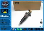 Diesel Fuel NOZZLE 20R-8064 328-2586 10R-4763 10R-7221 20R-1260 10R-4761 387