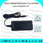 switching power supply 12V 3A power adapter quality 12V 3A power charger