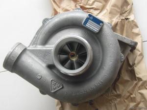 China DMS, MWM Gen Set, Industrial, Ship K361 Turbo 53369886703,53369886705,53369886446 wholesale