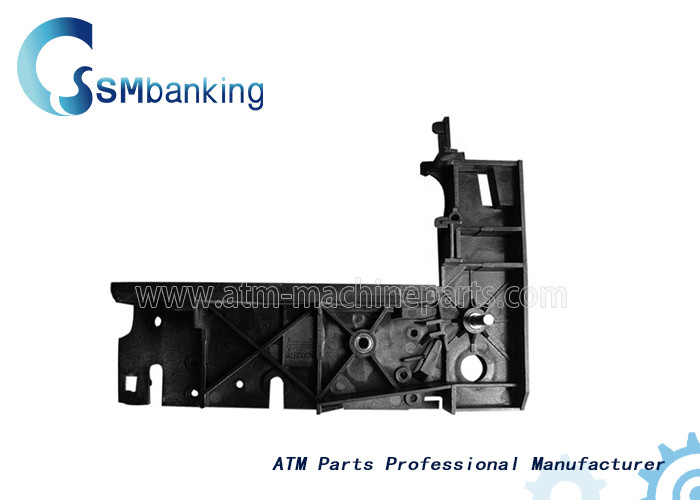 ATM Machine Parts NMD Note Qualifier NMD NQ cable left A002376 New and have in stock