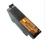 Original Manufacturer Universal HP45 Ink Cartridge C51654A Ink Box Factory Ink