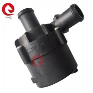 China 12V 20L/Min General Electric Water Pump For Car Auxiliary Heaters & Parking Heaters wholesale