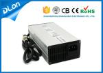 guangzhou donglongcharger 60v 3a lead acid battery charger output 220v dc/110dc